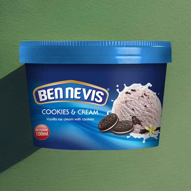 cookies-and-cream-100ml-oval-container